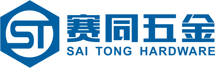 1630739596639856.jpg mmexport1557799437238.jpg